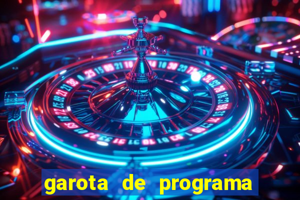 garota de programa em cachoeirinha